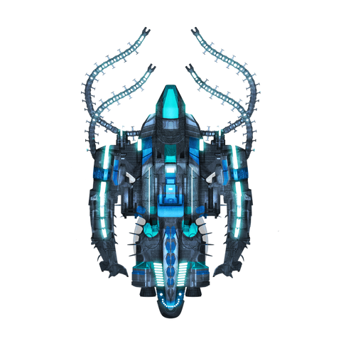 2 (2).png
