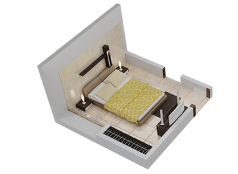 room revision 1-2.png