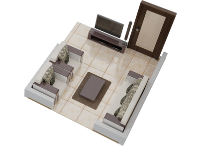room 1-1.png