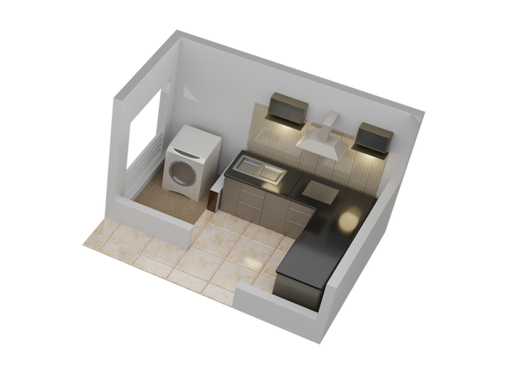 room revision 1-6.png
