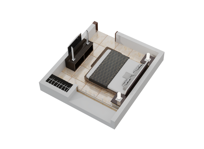 room revision 1-4.png