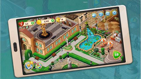 Ralpgames-museumgame-art-14.jpg