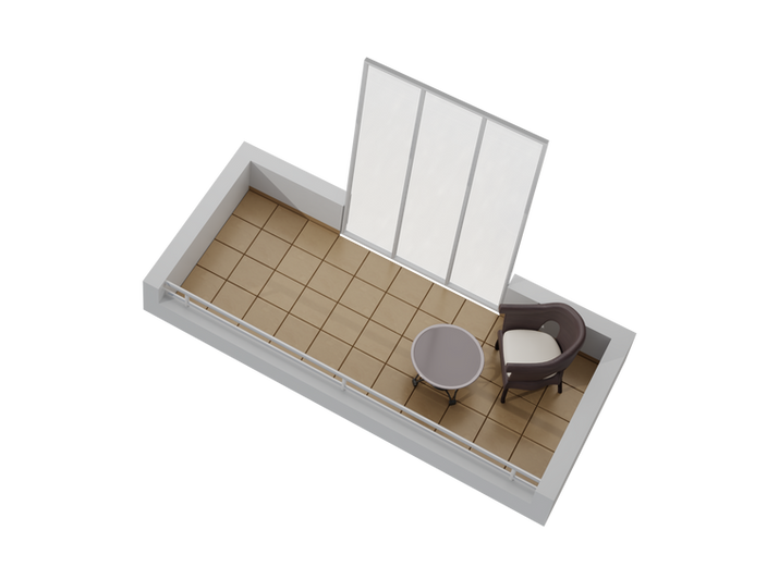 room revision 1-3.png