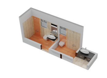 room revision 1-5.png