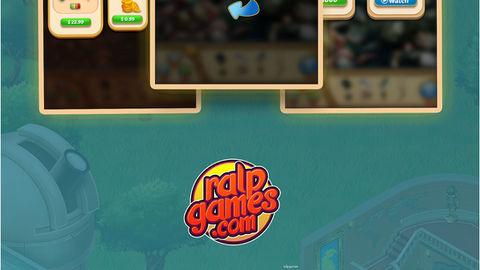 Ralpgames-museumgame-art-13b.jpg