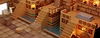 Ancient America Exhibit_3D_edited.png